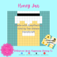 Sticky Image