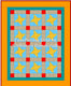 Sticky Image