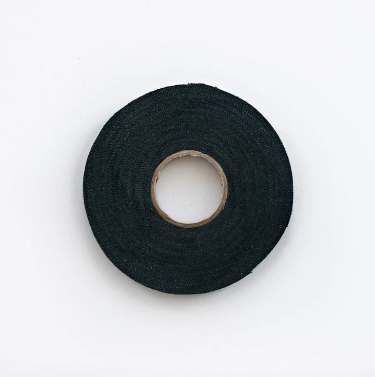 Chenille-It Blooming Bias- 5/8 inch wide- 100% cotton bias tape