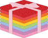 Sticky Image
