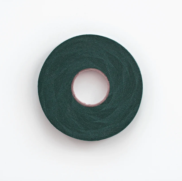 Chenille-It Blooming Bias- 5/8 inch wide- 100% cotton bias tape