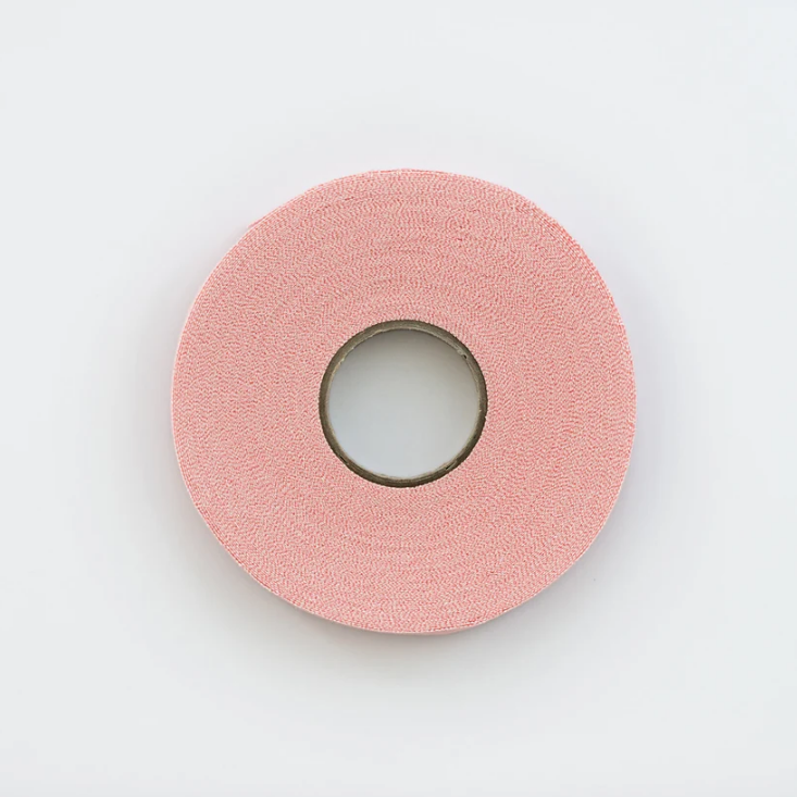 Chenille-It Blooming Bias- 5/8 inch wide- 100% cotton bias tape
