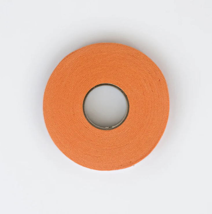 Chenille-It Blooming Bias- 5/8 inch wide- 100% cotton bias tape