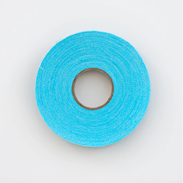 Chenille-It Blooming Bias- 5/8 inch wide- 100% cotton bias tape