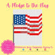 Sticky Image