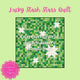 Sticky Image