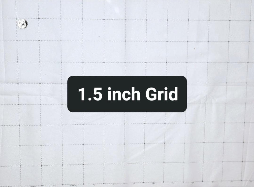 Pinata  Quilt Pattern - Beginner Friendly, Easy Foundation Piecing, Includes EasyPiecing Grid