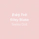 Sticky Image