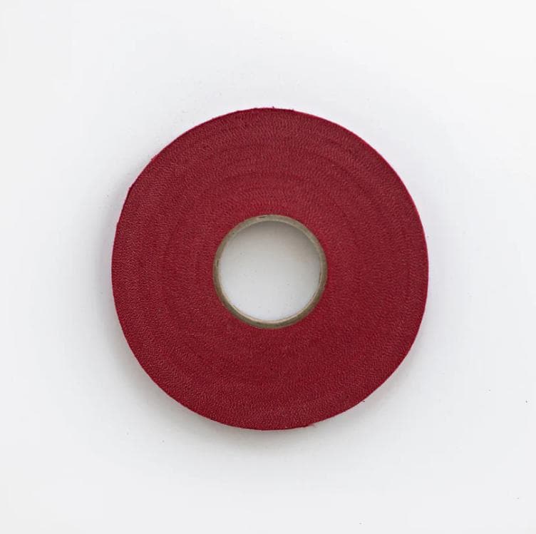 Chenille-It Blooming Bias- 5/8 inch wide- 100% cotton bias tape