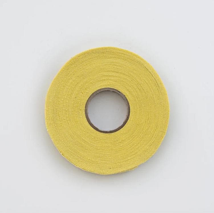 Chenille-It Blooming Bias- 5/8 inch wide- 100% cotton bias tape