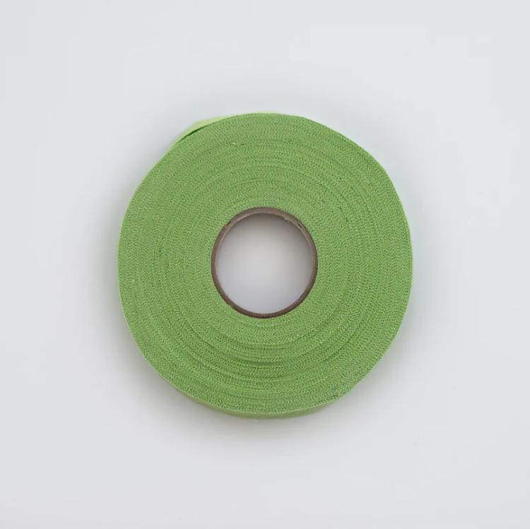 Chenille-It Blooming Bias- 5/8 inch wide- 100% cotton bias tape