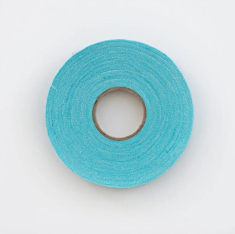 Chenille-It Blooming Bias- 5/8 inch wide- 100% cotton bias tape