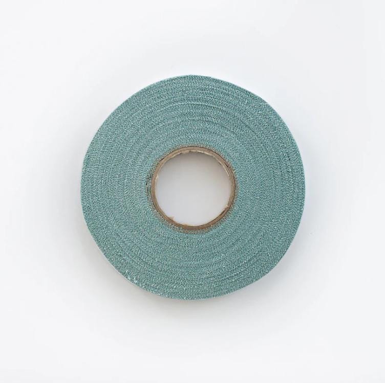 Chenille-It Blooming Bias- 5/8 inch wide- 100% cotton bias tape