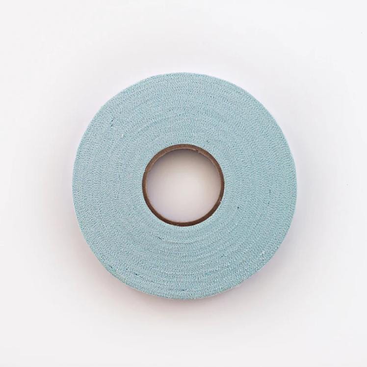 Chenille-It Blooming Bias- 5/8 inch wide- 100% cotton bias tape