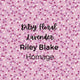 Sticky Image