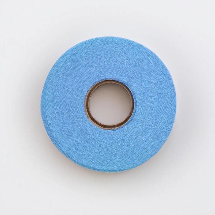 Chenille-It Blooming Bias- 5/8 inch wide- 100% cotton bias tape