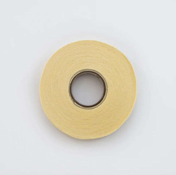 Chenille-It Blooming Bias- 5/8 inch wide- 100% cotton bias tape