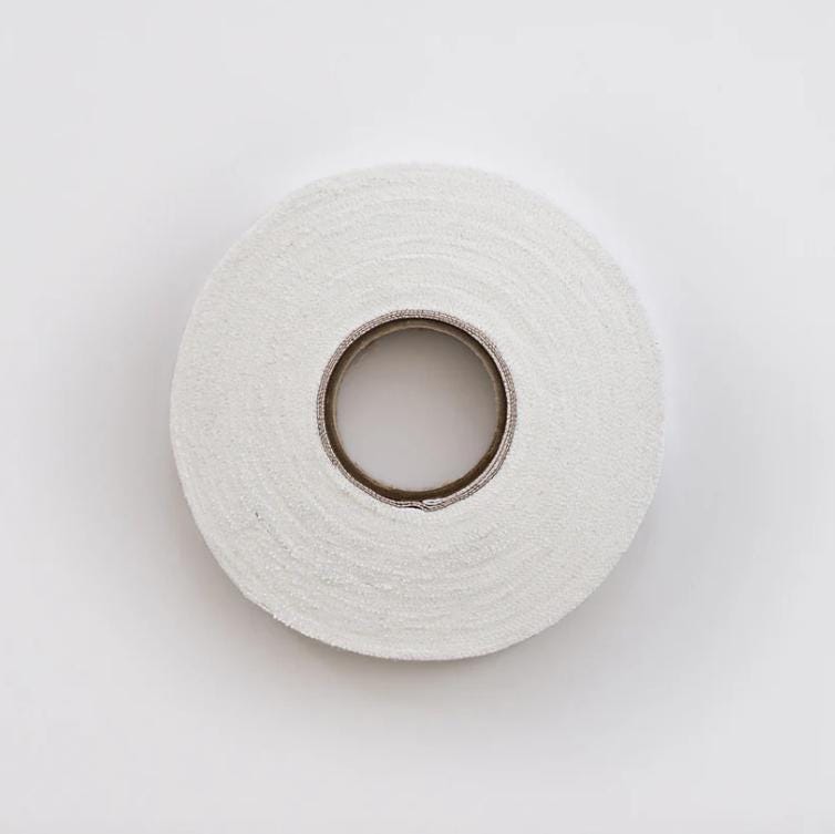 Chenille-It Blooming Bias- 5/8 inch wide- 100% cotton bias tape
